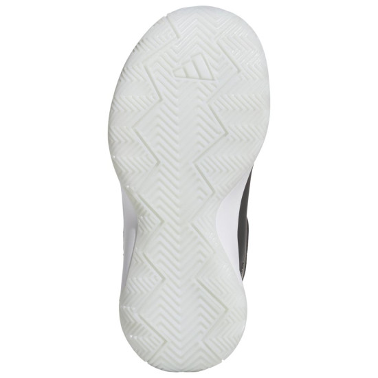 Adidas Cross Em Up Select Adidas Cross Em Up Select